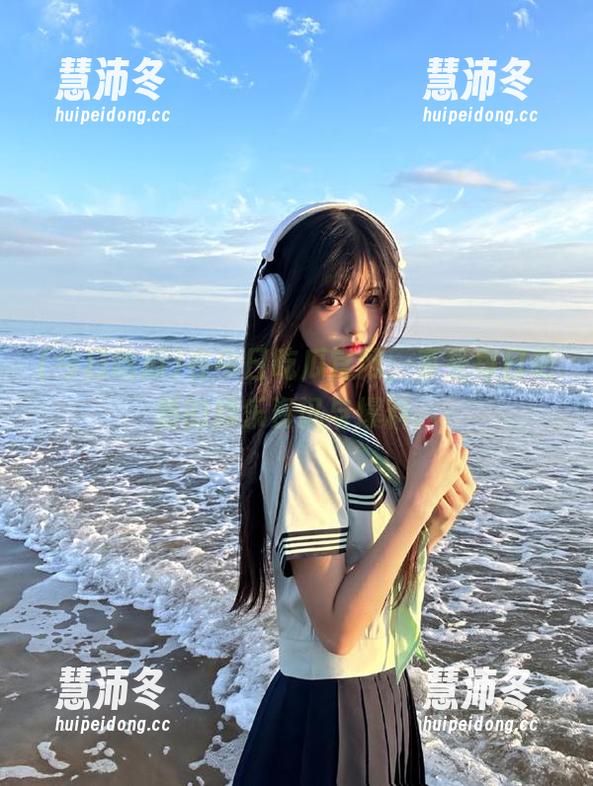 今日吃瓜 在今日吃瓜官网,享受每日更新的娱乐资讯与爆料。