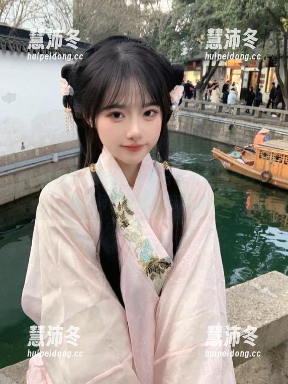 今日吃瓜 永久锁定今日吃瓜每日更新,捕捉每一条精彩吃瓜瞬间