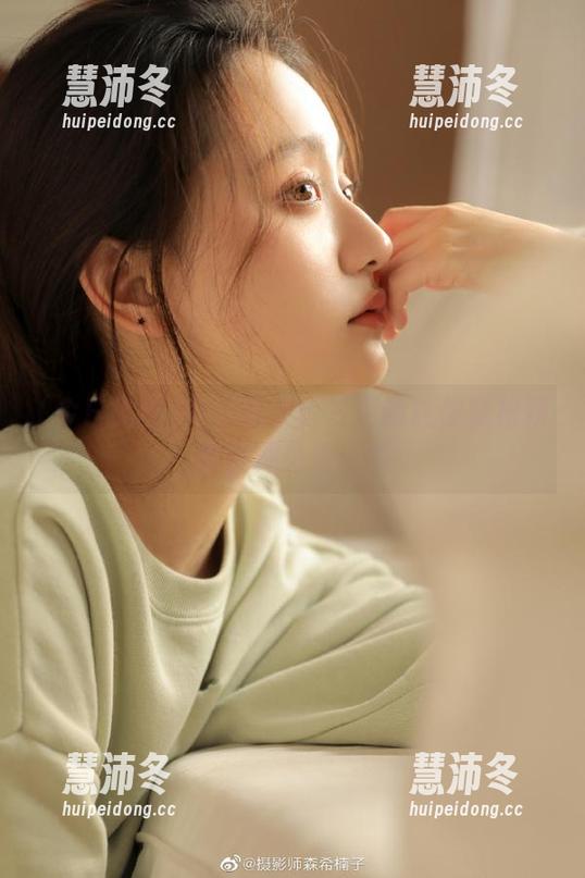今日吃瓜 今日吃瓜每日更新让你轻松获取各种免费资源