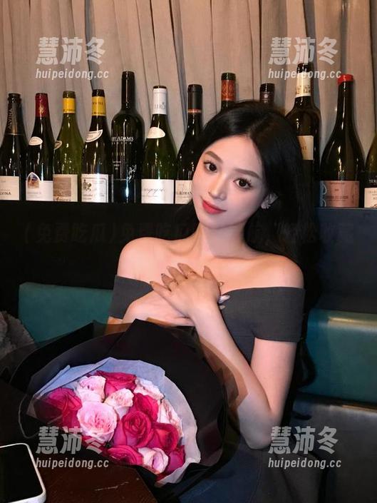 免费吃瓜网站导航，轻松收藏每日最新吃瓜信息