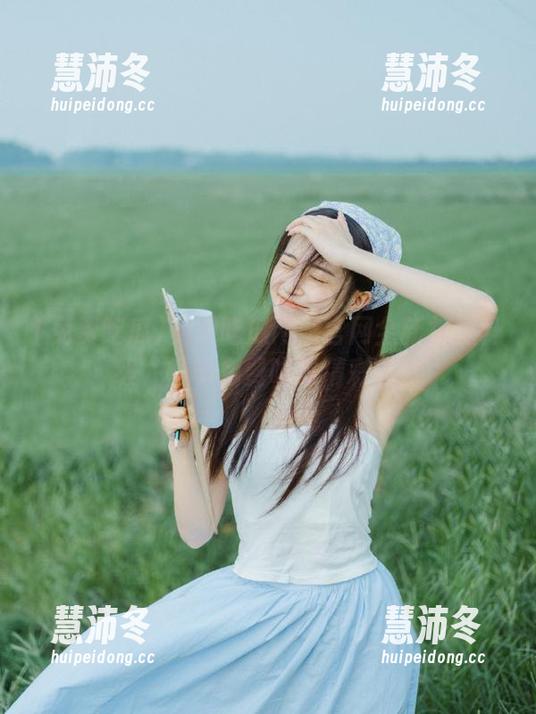 免费吃瓜网站官网全新视觉升级，畅享免费吃瓜精彩内容
