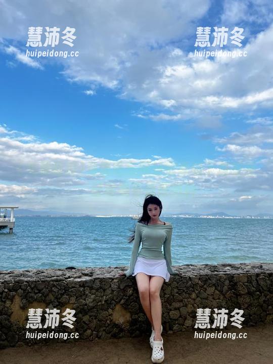 免费吃瓜网站安卓版下载安装，轻松观看最新爆料