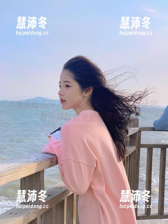 免费吃瓜网 免费吃瓜网:登录后每天领取新鲜吃瓜资源的秘诀!