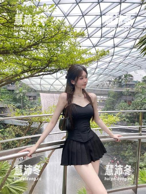 免费吃瓜网最新资源，更新不断少女必看