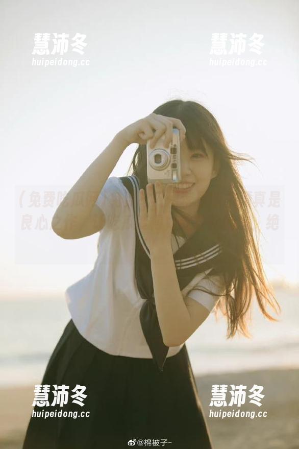 免费吃瓜网 免费吃瓜网苹果版视频真是良心之作,让吃瓜变得如此轻松愉快,绝了!