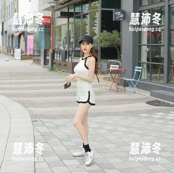 全网吃瓜精选线路分享及热门瓜收藏秘籍