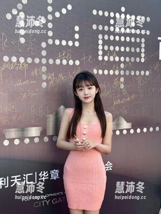全网吃瓜iOS版发布，吃瓜乐趣随时随地享