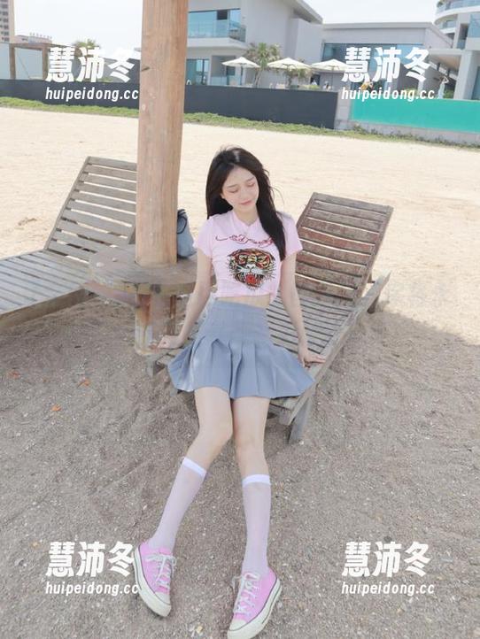 全网吃瓜 在全网吃瓜的世界里,你将永不迷路,尽情享受精彩娱乐新闻!