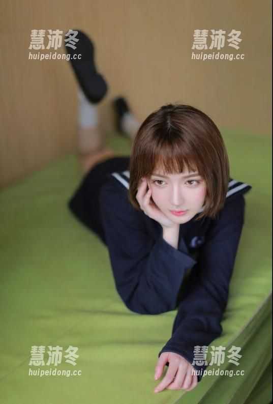 一键进入全网吃瓜传送门，掌握全网最热瓜点