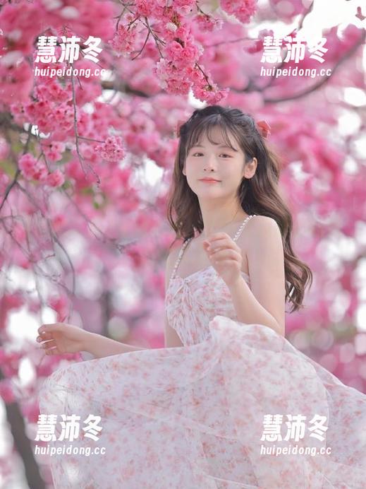 全网吃瓜 收藏必备!全网吃瓜带你领略最全娱乐瓜