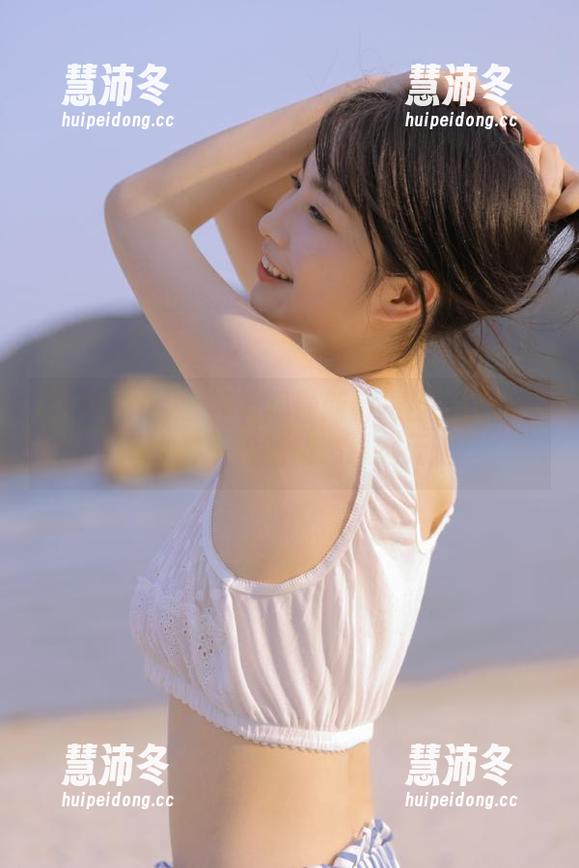 全网吃瓜最新传送门：让你一次看个够，明星动态纵览无遗！
