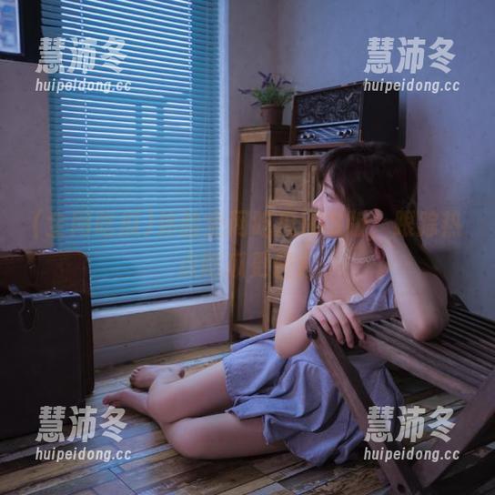 全网吃瓜 体验全网吃瓜iOS版,跟踪热点吃瓜更轻松