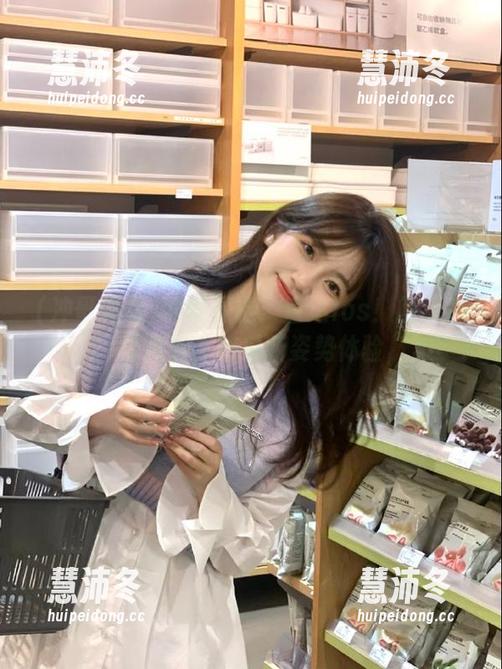 冲哥精选 冲哥精选:直达ios!解锁冲哥黑料,吃瓜新姿势体验