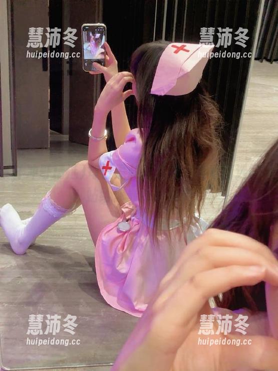 冲哥精选 每日黑料在线看,冲哥精选网站给你最劲爆瓜料