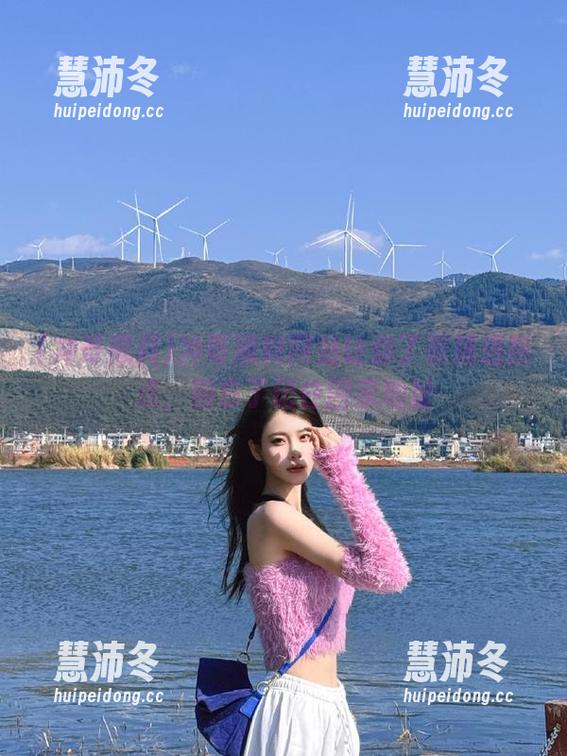 冲哥黑料 冲哥黑料网站让你了解精选热点,别忘了记住回家地址