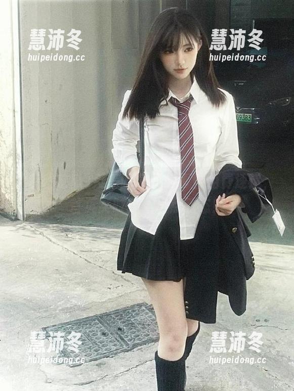 反差吃瓜 反差吃瓜黑料事件免费速递,首页实时更新热点动态!
