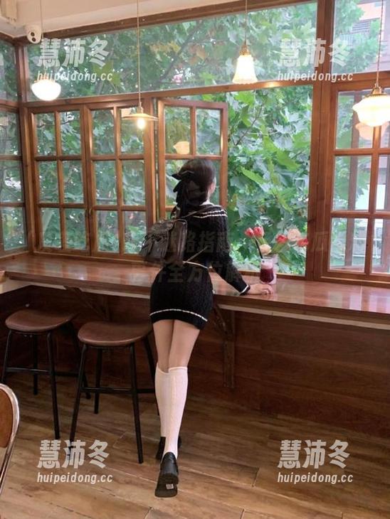 永不迷路指南：反差吃瓜黑料事件全方位解析