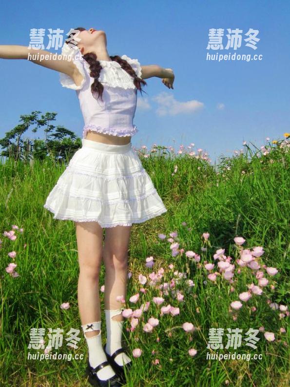 反差吃瓜黑料事件背后故事，网页游戏动漫风重现