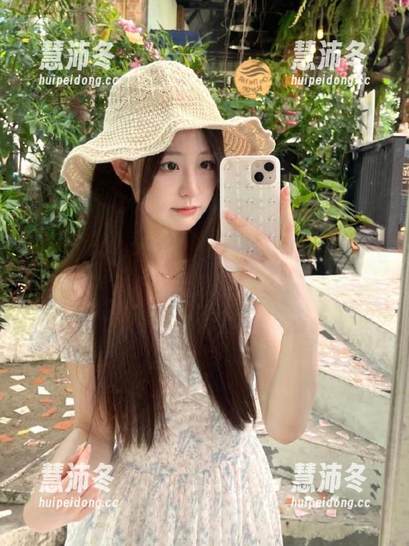 吃瓜17cg安卓客户端，助你永不迷路轻松掌握瓜资讯