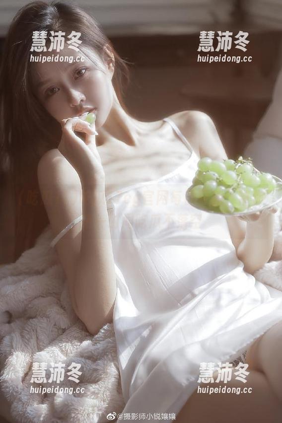 吃瓜17 吃瓜17cg官网每日更新,带你第一时间吃瓜不落空
