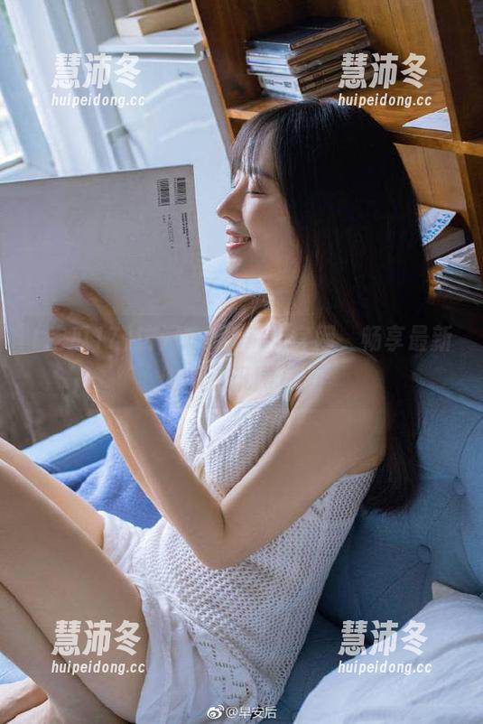 吃瓜17 访问吃瓜17cg官网,畅享最新吃瓜资讯网页版