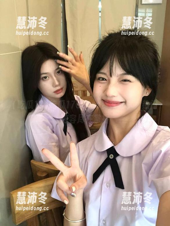 吃瓜17cgios资源分享，热门内容尽在掌握