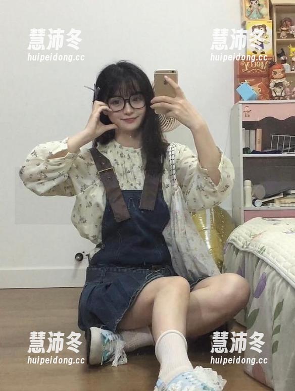 吃瓜17 吃瓜17cg视频专区带你深度解析当下热门瓜事件