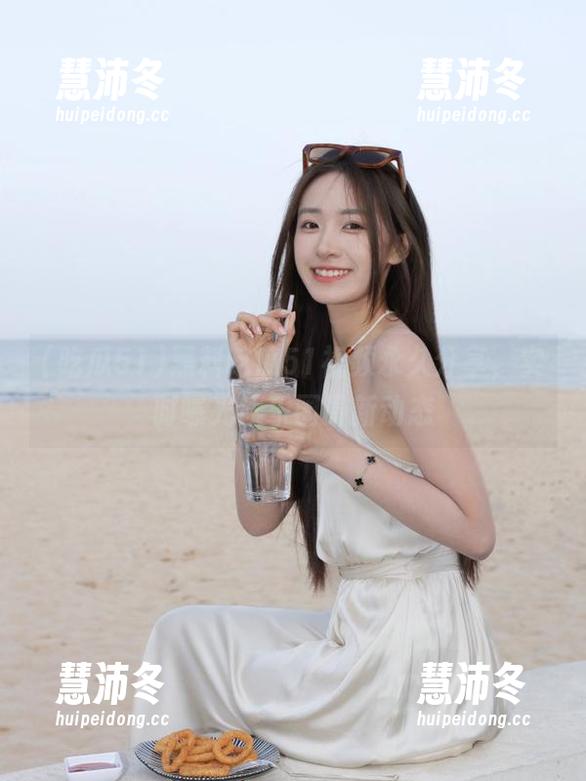 吃瓜51 黑料吃瓜51视频永久分享,实时曝光娱乐圈最新动态