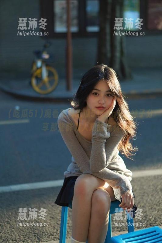吃瓜51 观看黑料吃瓜51ccgg,妹子分享那些鲜为人知的黑料