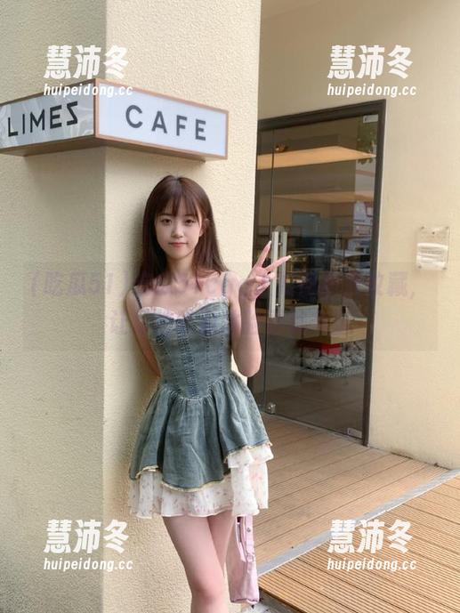 吃瓜51cgg上如何高效收藏，让你的吃瓜体验更加丰富