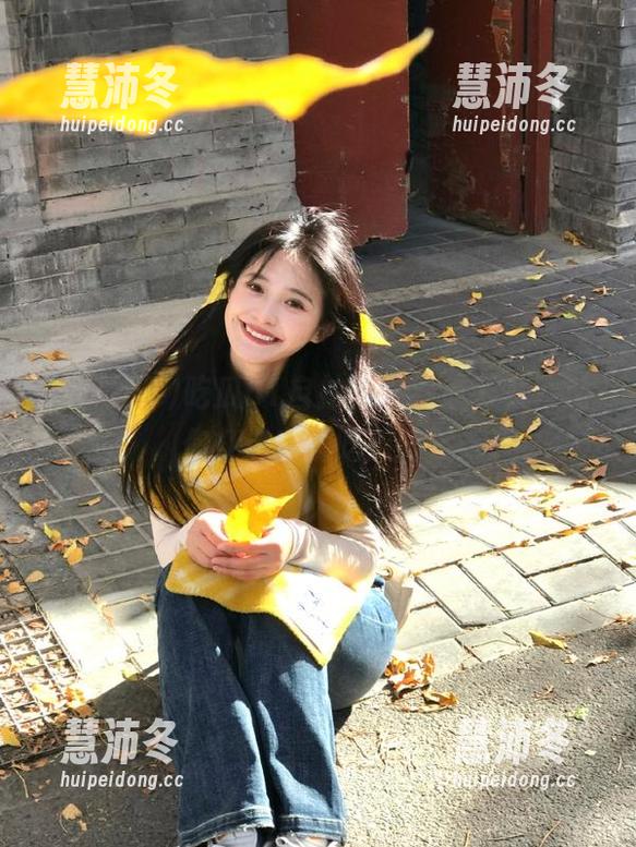 吃瓜51 吃瓜51自拍直达导航云集,助你打造专属吃瓜路线