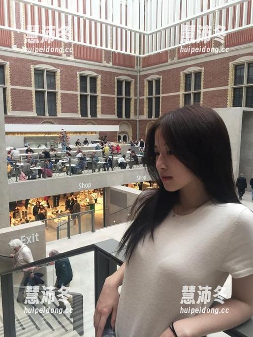 吃瓜51 吃瓜51网站在线新增苹果版,吃瓜群体的福音,随时随地追踪热门话题!