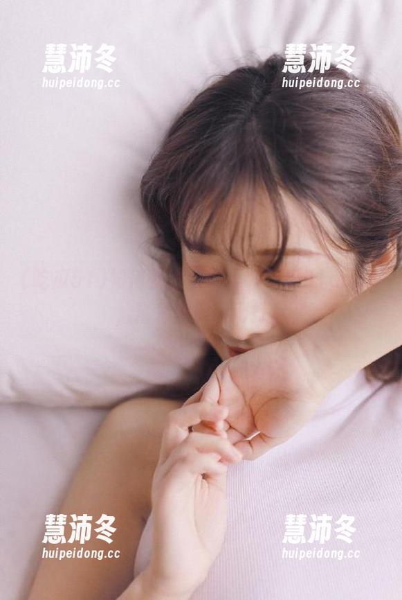 如何快速登录黑料吃瓜51ccgg，精彩黑料一网打尽