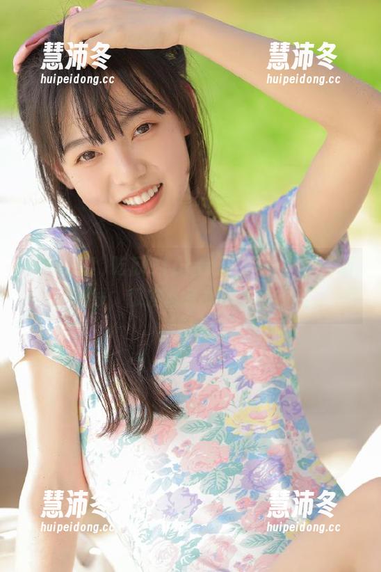 吃瓜91 吃瓜91cgw入口+传送门全新上线,瓜友必备神器不可错过