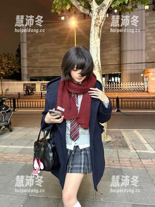 吃瓜91 吃瓜91cgw官方下载包及登录方法,轻松开启吃瓜之旅