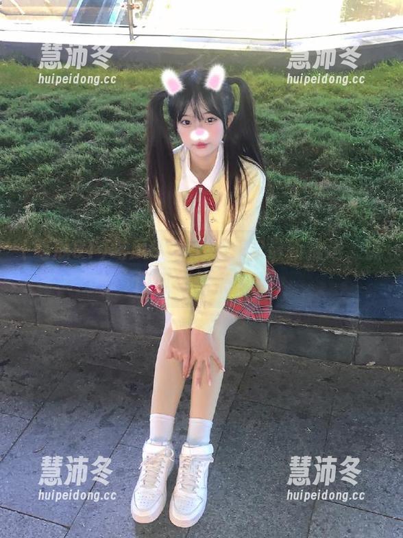 吃瓜91cgwAPP最新推送，热门瓜等你来围观