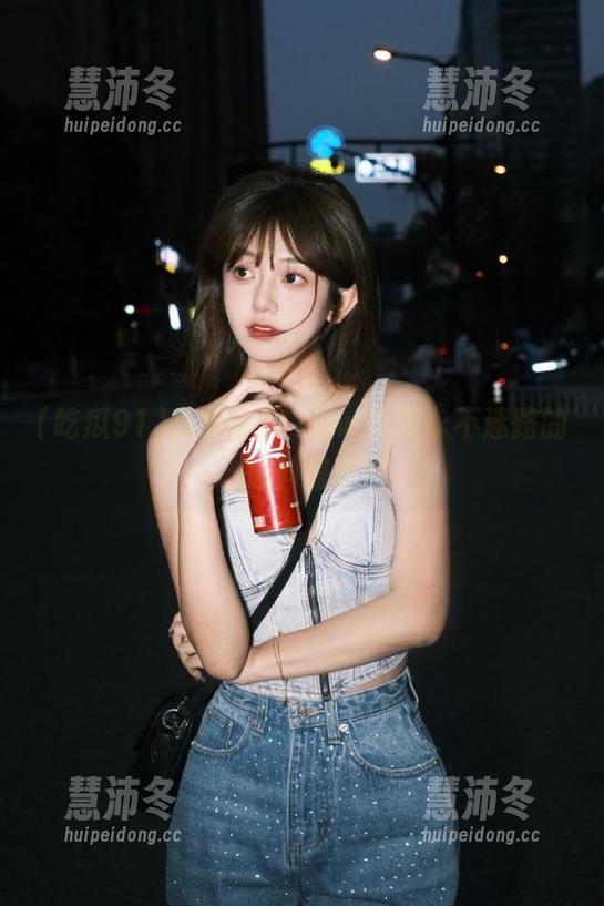 吃瓜91 在吃瓜91cgw享受永不迷路的爆料盛宴