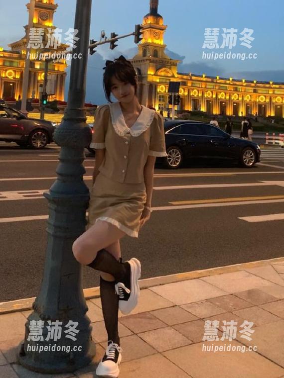 吃瓜不打烊 网爆黑料实时视频报道,吃瓜不打烊全天候吃瓜指南