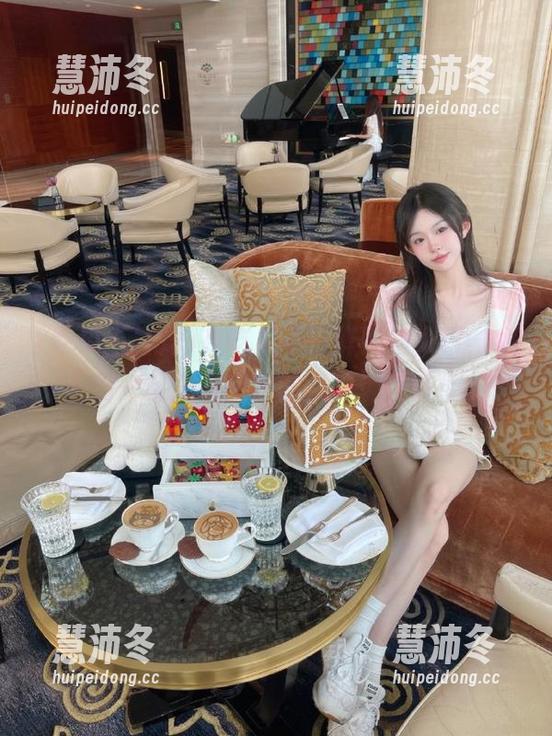 吃瓜不打烊 在吃瓜不打烊网站入口,我们一起观看甜甜的瓜瓜地址吧!