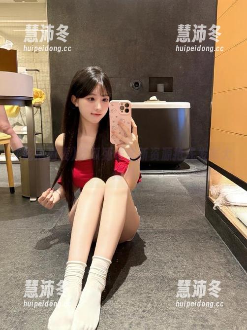 吃瓜列表全新资源抢先发布大揭秘
