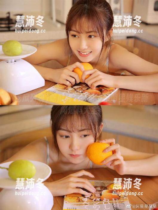 吃瓜列表 吃瓜列表独家发布明星娱乐新闻爆料大全