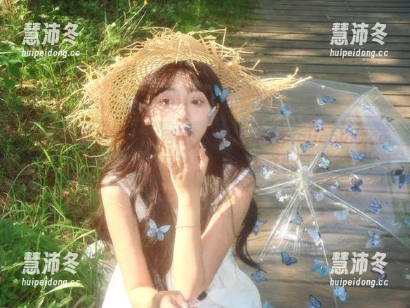吃瓜列表 吃瓜列表网址:www.chigualiebiao.com汇集最全最热瓜事件详情