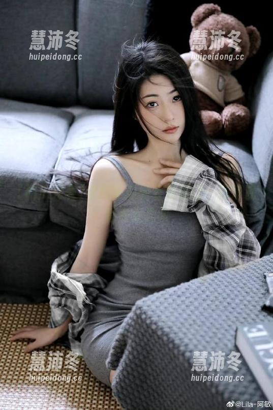 访问吃瓜列表传送门，高清观看热点趣闻
