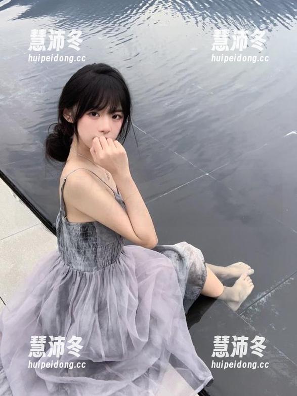 吃瓜列表 全新吃瓜列表ios发布,娱乐八卦轻松掌握
