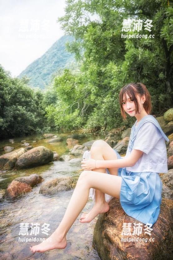 吃瓜列表 热门事件一网打尽,吃瓜列表带你观看最精彩的吃瓜现场!
