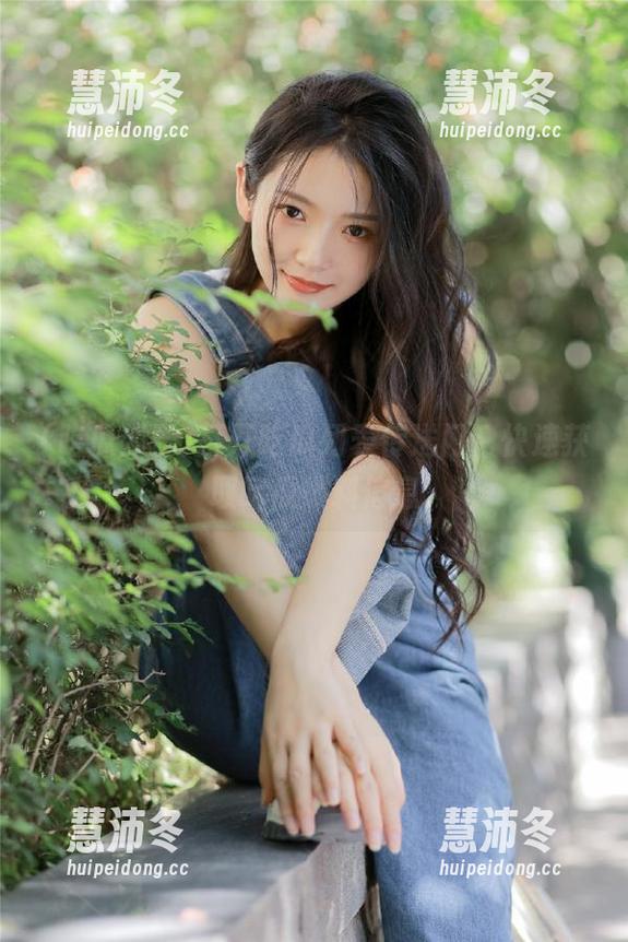 吃瓜列表 打开吃瓜列表传送门,快速获取吃瓜爆料信息