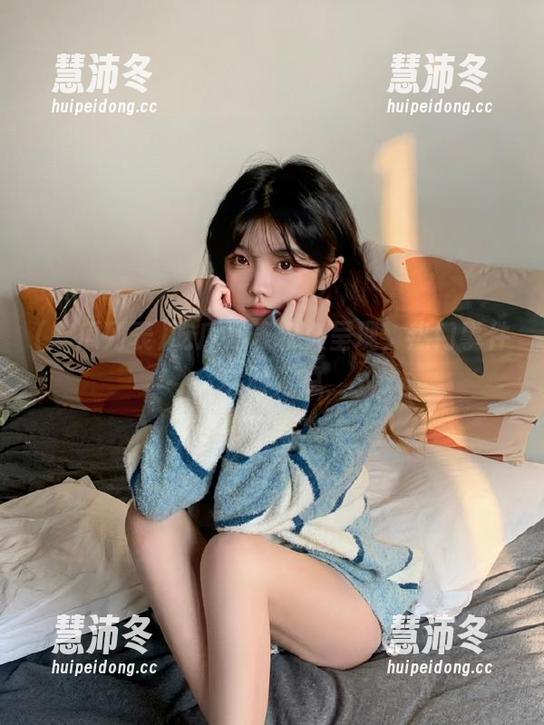 吃瓜列表永久呈现，热门事件实时汇总