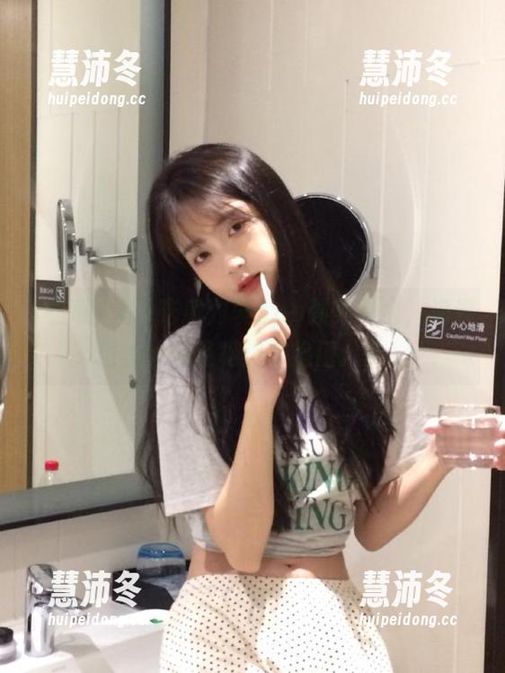 吃瓜列表app强势推出，海量资源让你轻松追踪热门八卦！
