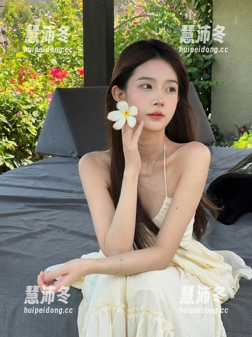 吃瓜列表 吃瓜列表登录流程简单,专属吃瓜体验随时开启