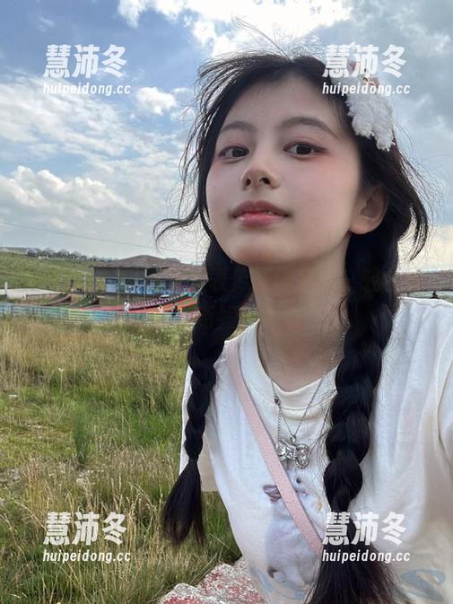 吃瓜列表传送门指南，轻松追踪最新娱乐大瓜